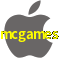 Aplicativo mcgames para iOS