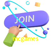 Junte-se ao cassino mcgames hoje mesmo