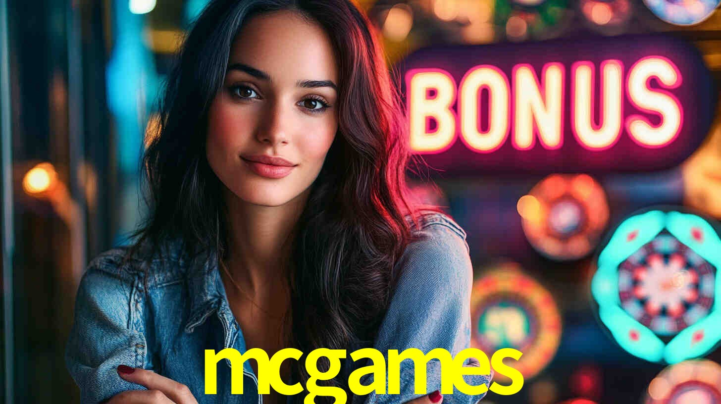 mc games bet