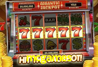 A Emoção da Loteria na mcgames: Uma Chance de Mudança de Vida