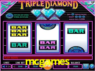 A Revolução dos Aplicativos de Jogos no mcgames