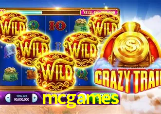 A Revolução dos Jogos Mobile: Diversão na Palma da Mão