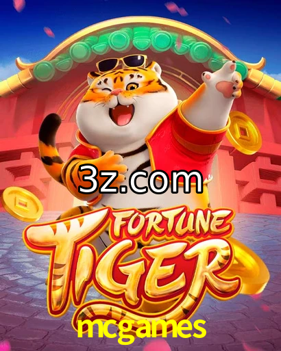 mcgames
