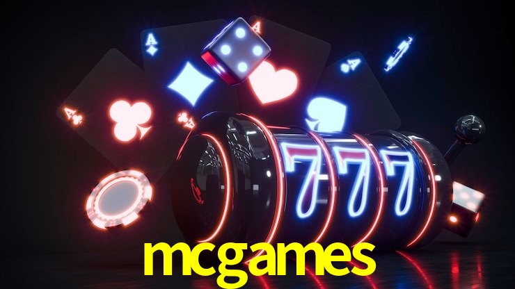 Bonus Features mcgames
