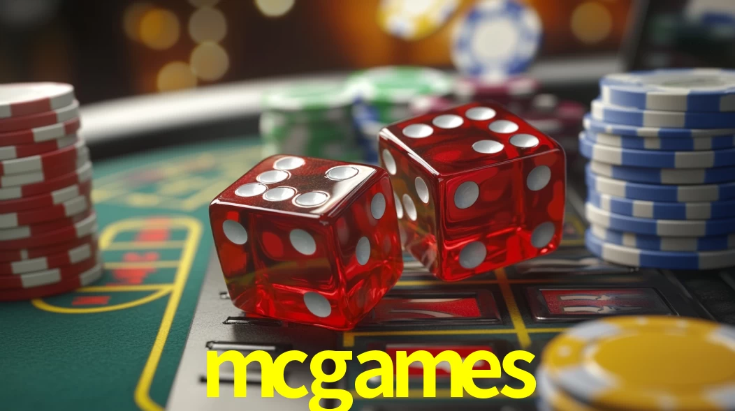 Spaceman Game mcgames