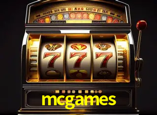 A Experiência Imersiva dos Cassinos Ao Vivo no mcgames