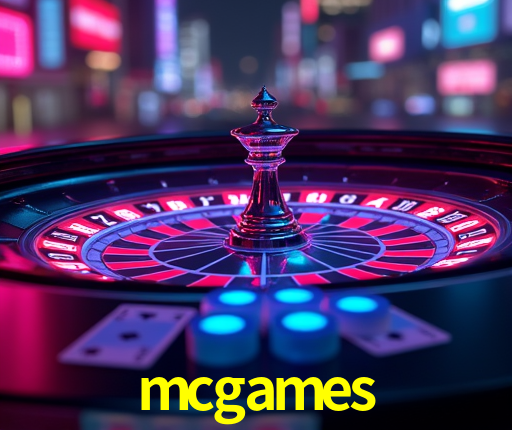 mcgames São Paulo - Jogo Coleção