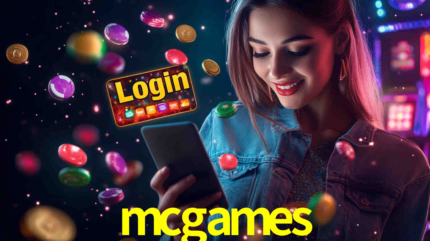 Explorando a Categoria de Eventos em Apostas na mcgames