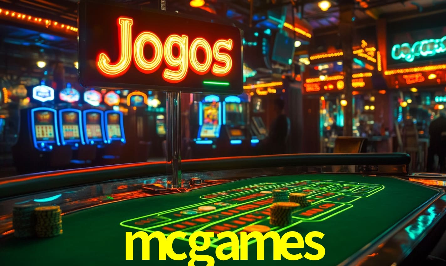 Fundamentos Matemáticos - Teoria dos Jogos e Probabilidade