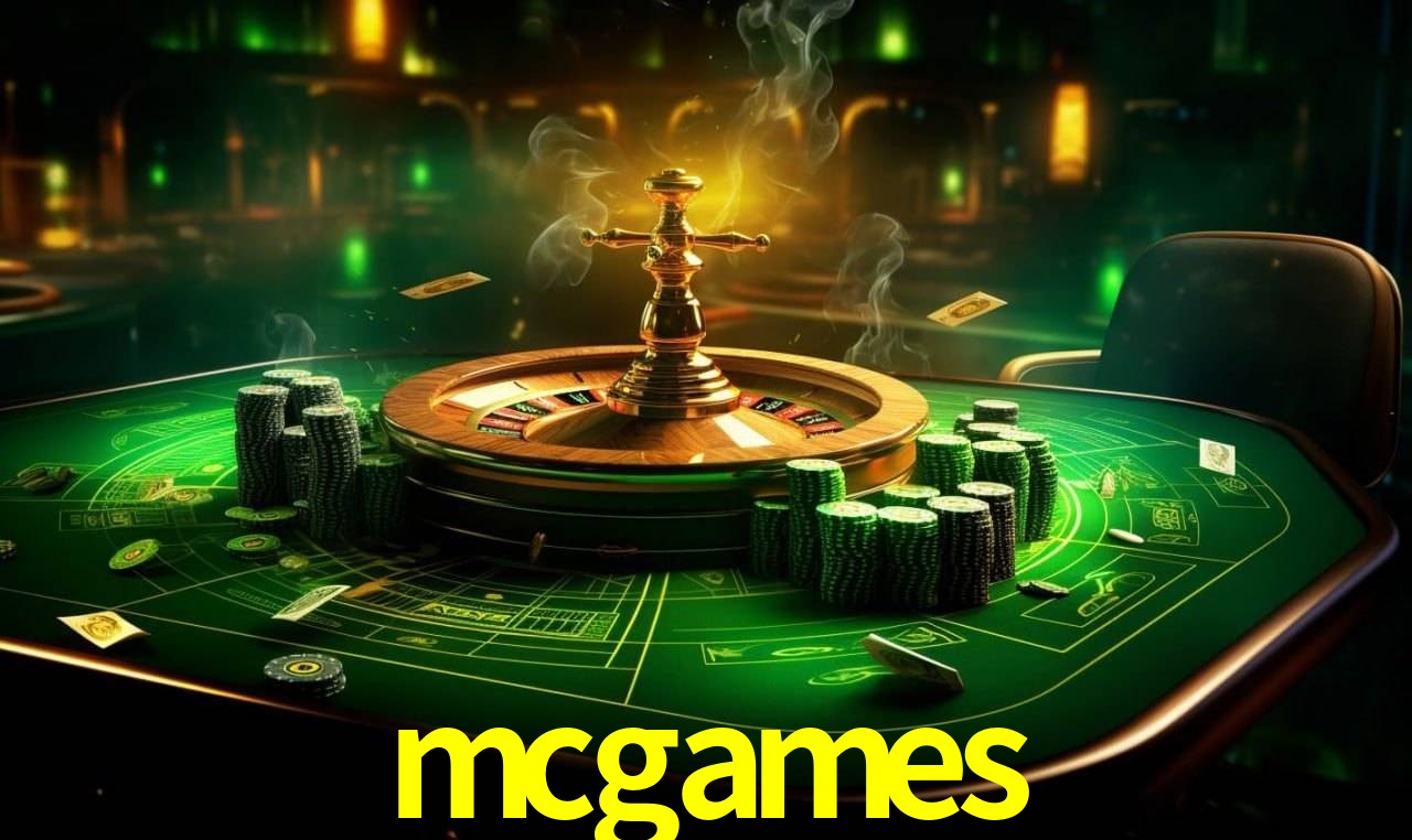 Interface Premium mcgames