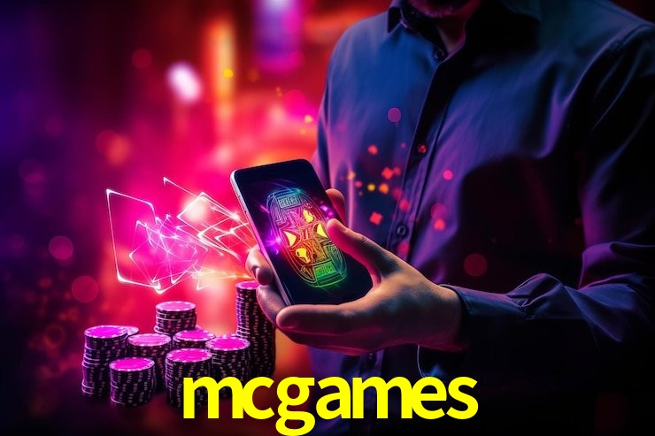 Apostas de Basquete mcgames