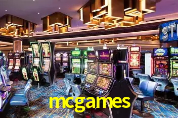 A Ascensão dos Esportes Eletrônicos: Um Novo Paradigma no Entretenimento