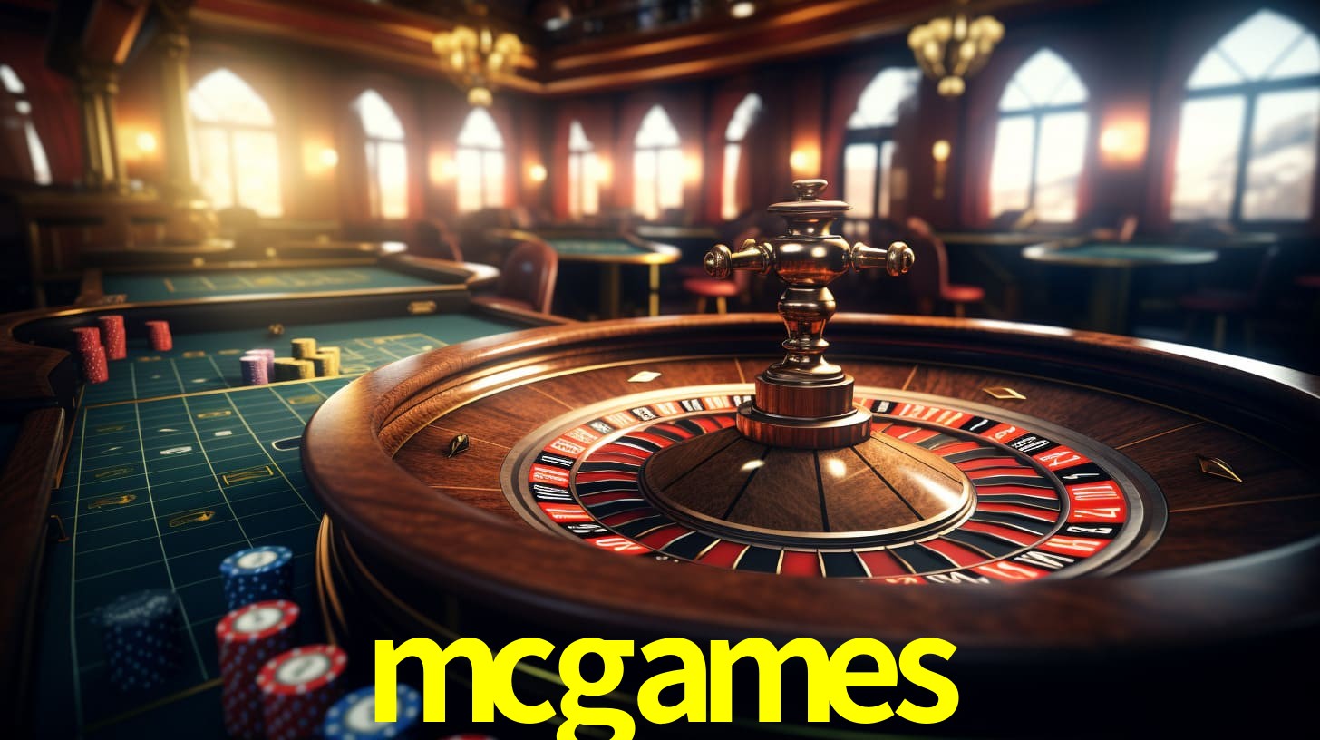 Tennis Betting mcgames