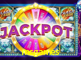 Apostas Esportivas na mcgames: Um Guia Completo