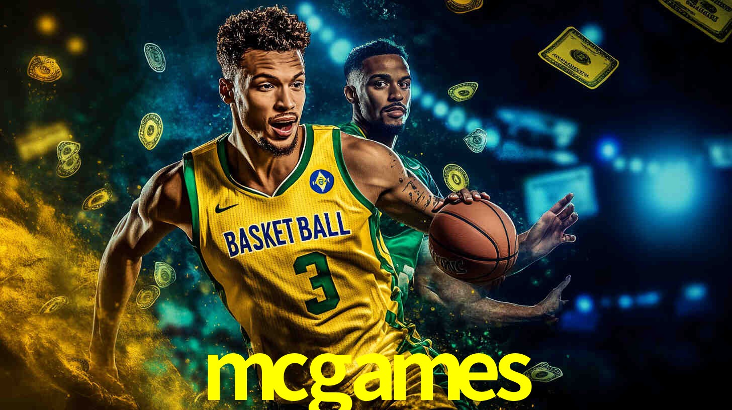 Explorando a Categoria de Eventos em Apostas na mcgames