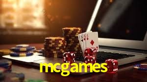 Bônus Diários mcgames