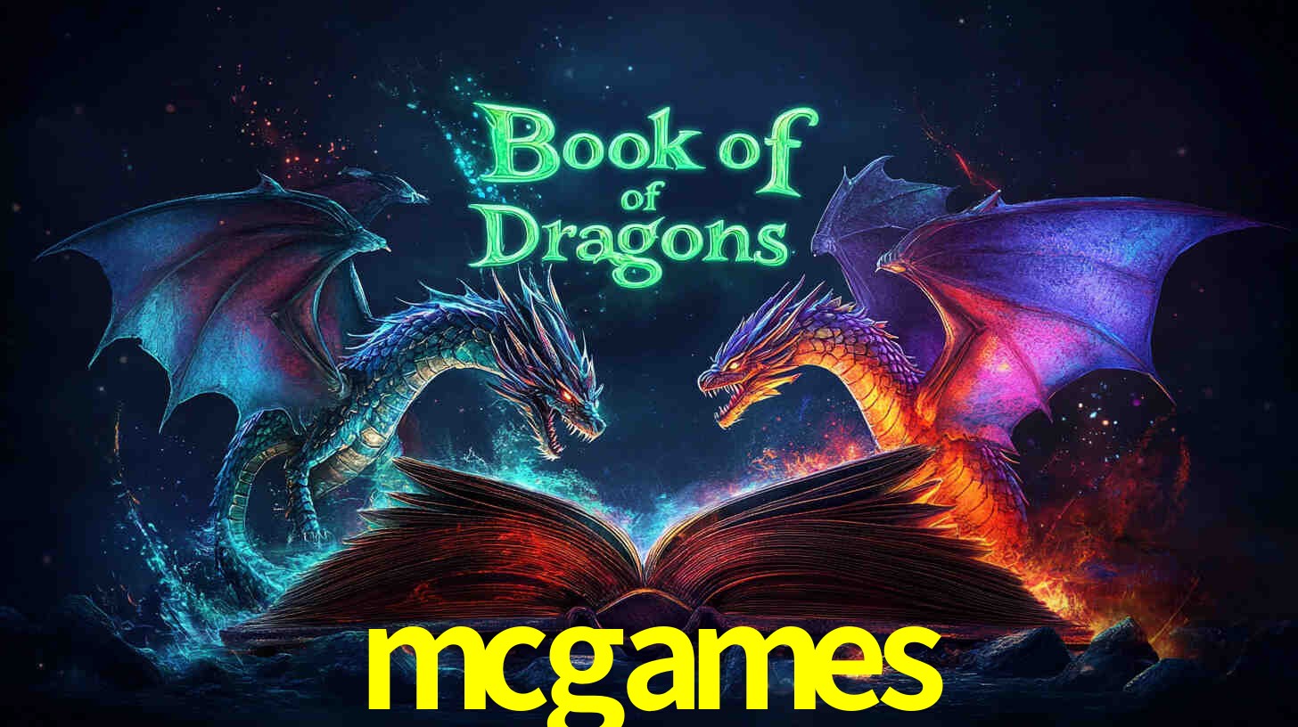 A Ascensão dos Esportes Eletrônicos: Um Novo Paradigma no Entretenimento