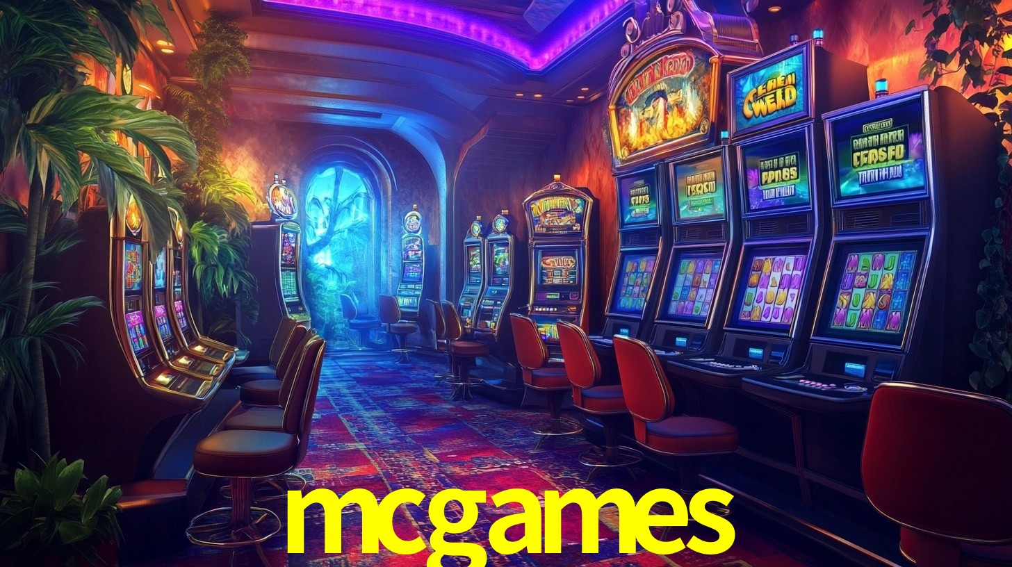 Aviator Game mcgames