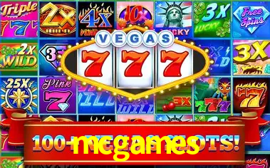 Desvendando o Mundo dos Jogos Virtuais na mcgames