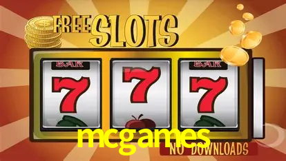 A Experiência Imersiva dos Cassinos Ao Vivo no mcgames