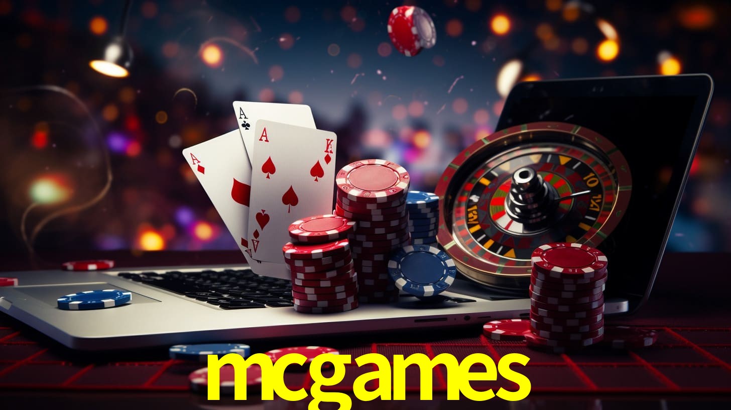 Basketball Betting mcgames
