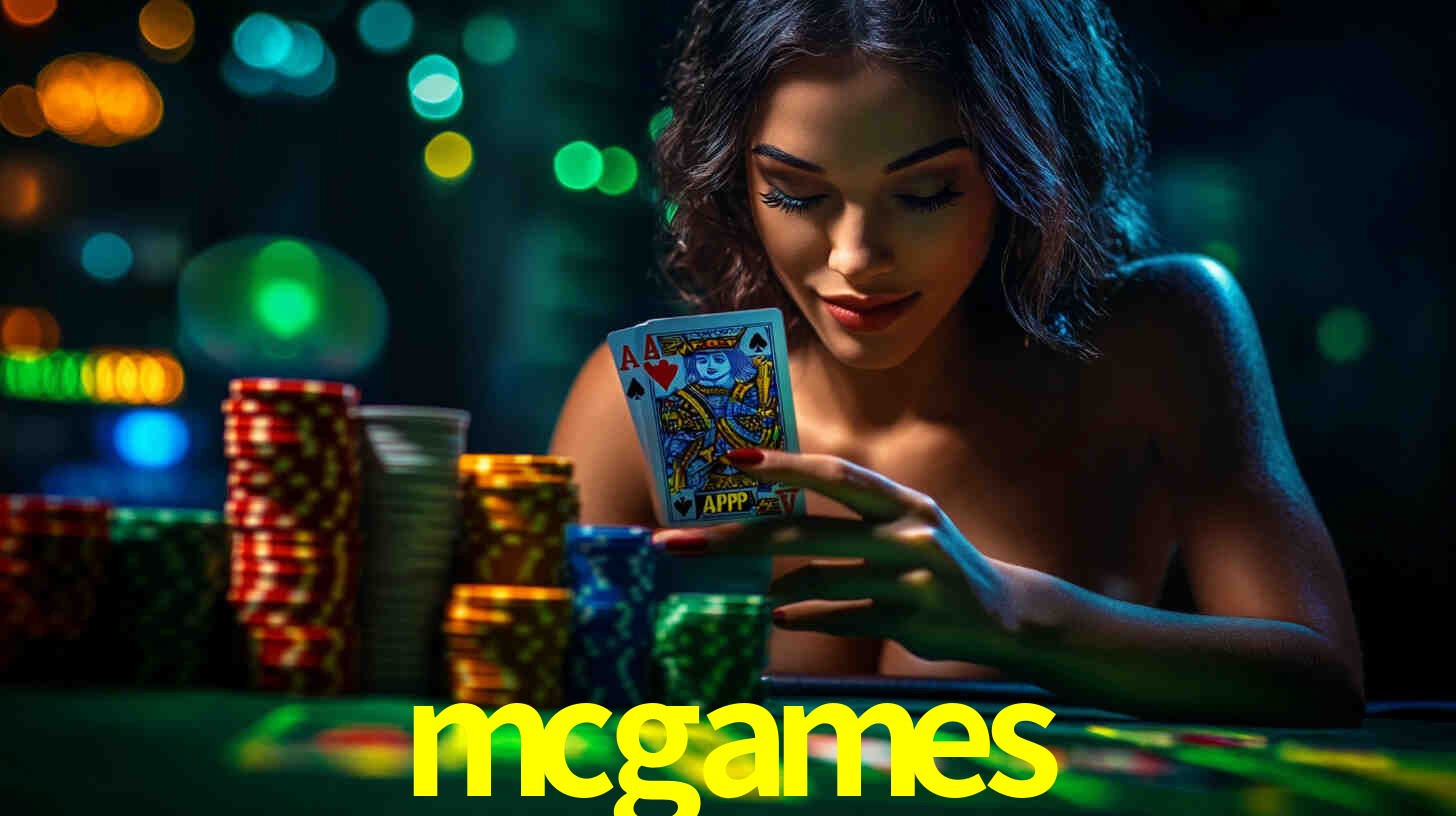 A Experiência Imersiva dos Cassinos Ao Vivo no mcgames