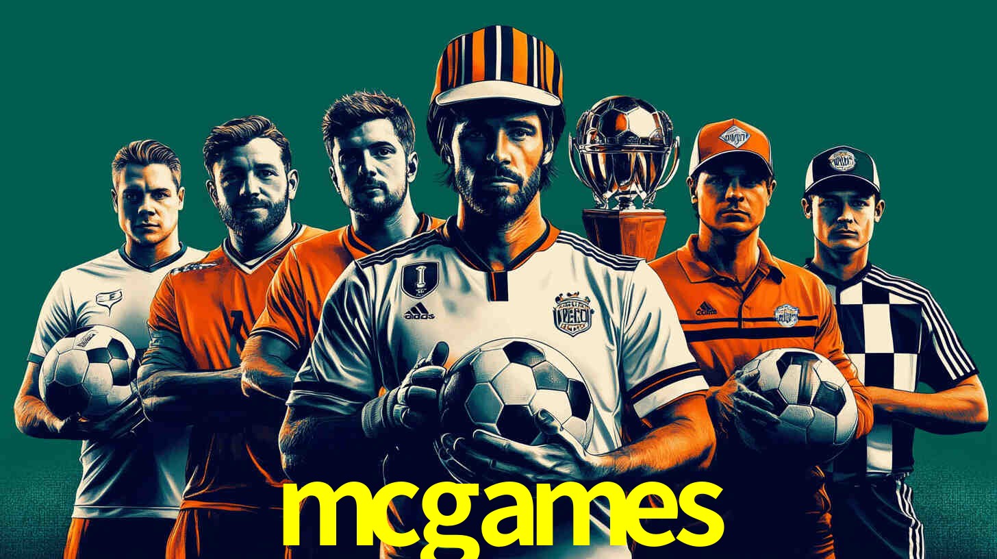 Descubra o Programa VIP da mcgames: Vantagens Exclusivas para Jogadores