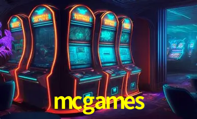 A Revolução dos Aplicativos de Jogos no mcgames