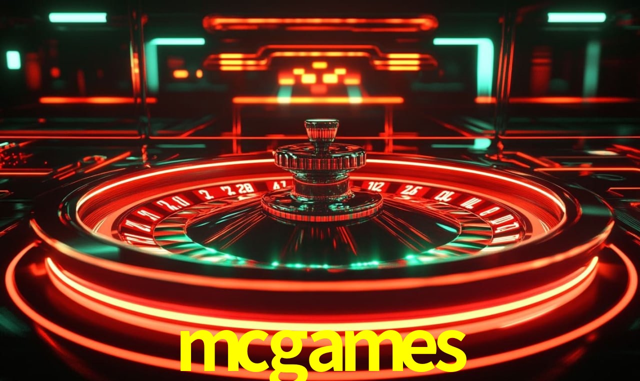 Descubra o Programa VIP da mcgames: Vantagens Exclusivas para Jogadores