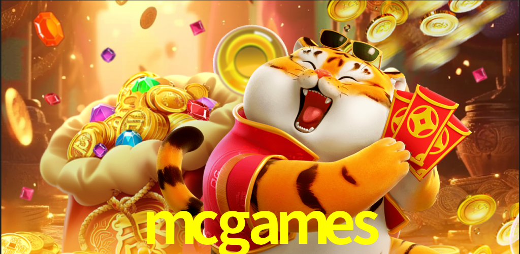 mcgames,mcgames bet