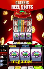 mcgames Rio de Janeiro - Bonus Terms