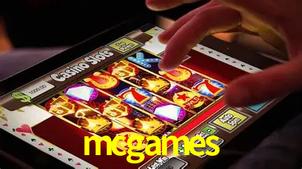 Dominando Estratégias de Jogo: Táticas para Vencer