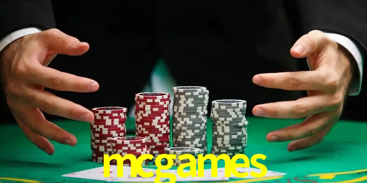 mcgames Belo Horizonte - Basketball