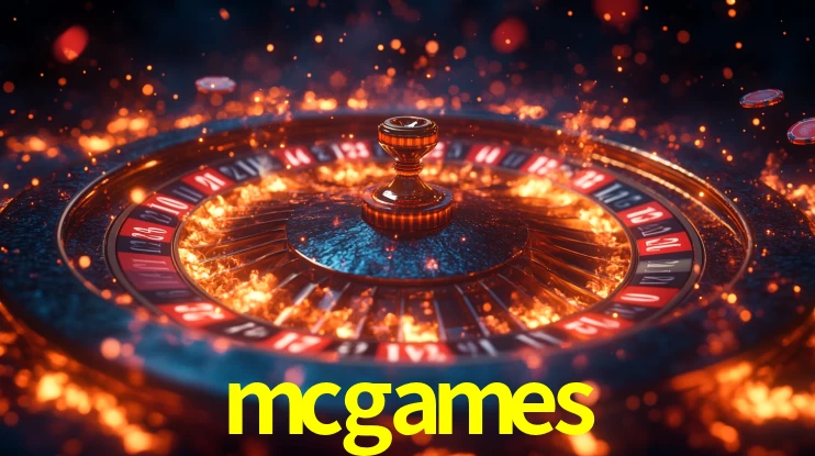 Exclusive Games mcgames