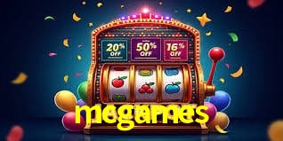 mcgames - Rápido Acesse