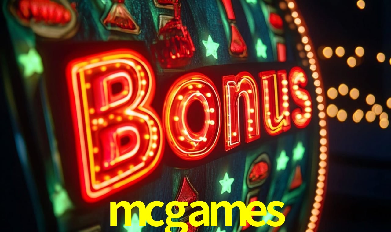 Jogo Aviator mcgames