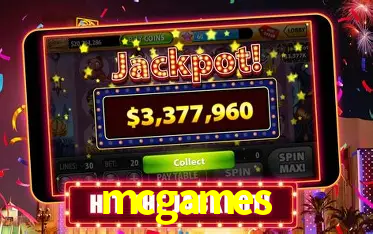 A Ascensão dos Esportes Eletrônicos: Um Novo Paradigma no Entretenimento