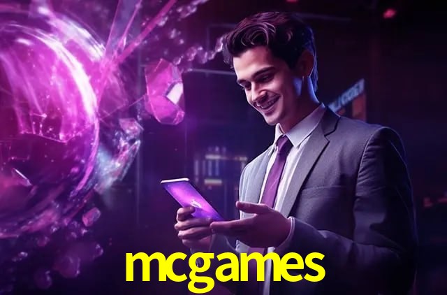 Player Reviews mcgames