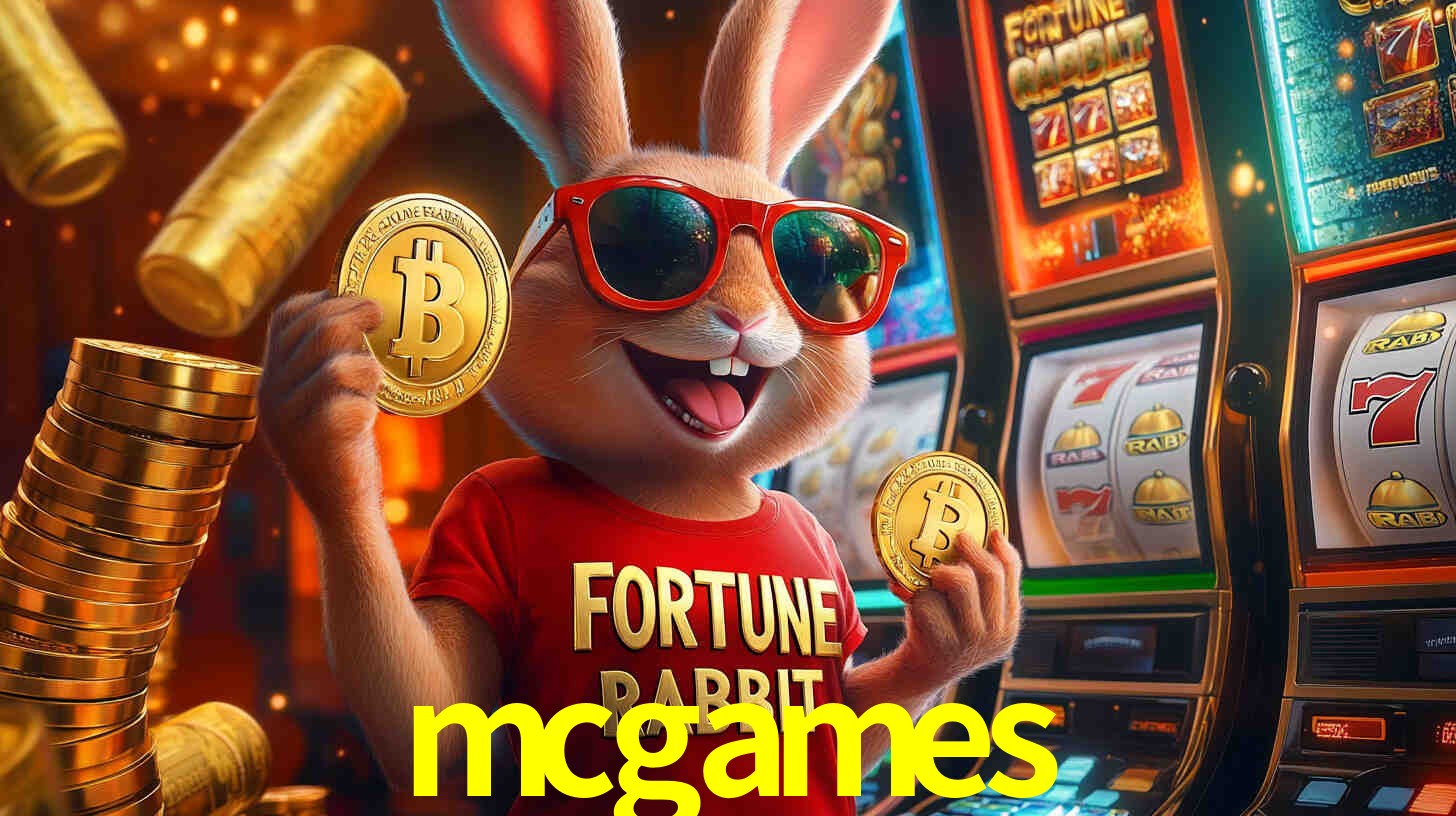 A Popularidade dos Caça-Níqueis no mcgames