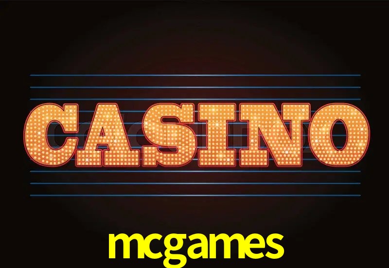 Segurança 2FA mcgames