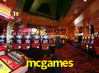 A Revolução dos Jogos Mobile: Diversão na Palma da Mão