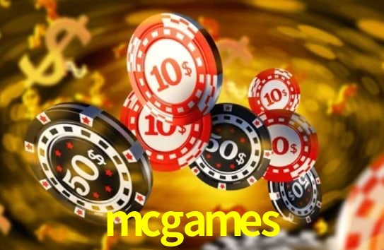 Avaliações dos Jogadores mcgames