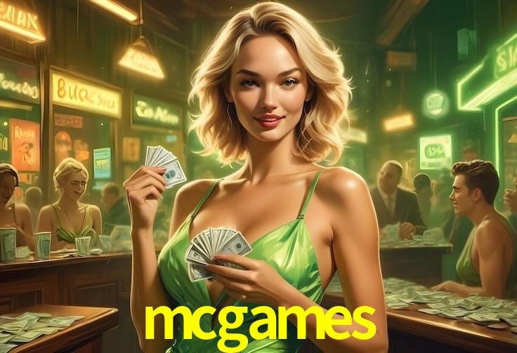 mcgames Crash - Aviator e 35+ Jogos Instant Win