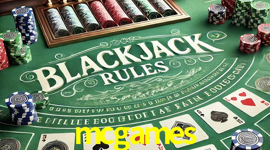 Platform Technology mcgames